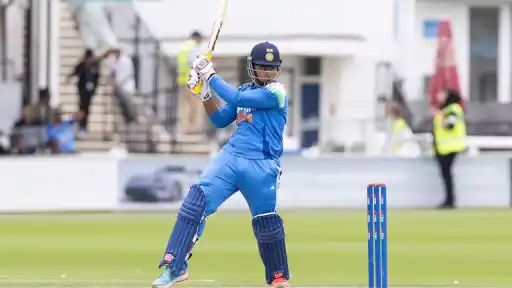 Vaibhav Suryavanshi India U19.webp